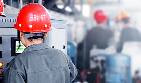 關(guān)于數(shù)控加工中心鉆攻中心圓盤式刀庫(kù)介紹